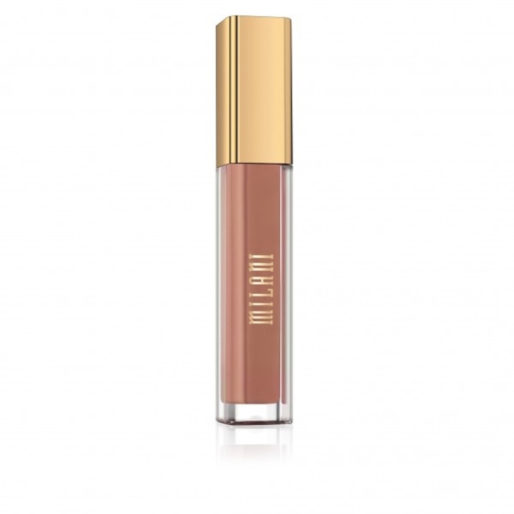 Milani Amour Matte Lip Cream in Stunning